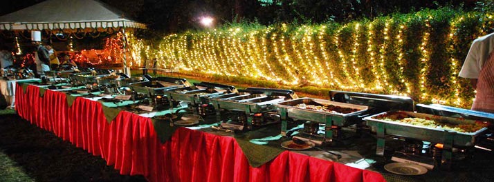 1234/Spice Court - Jaipur 05.jpg